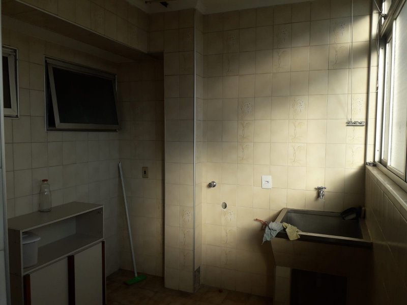 Apartamento à venda vila lemos com 151m² e 3 quartos por R$ 450.000 - 378842536-20-lavanderia-a.jpeg