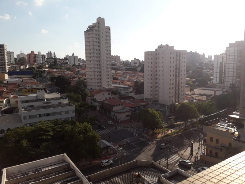 Apartamento à venda vila lemos com 151m² e 3 quartos por R$ 450.000 - 412443340-22-vista-fundos.jpeg