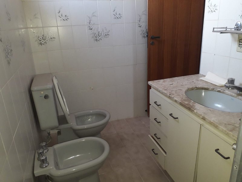 Apartamento à venda vila lemos com 151m² e 3 quartos por R$ 450.000 - 492211739-10-banheiro-suite.jpeg