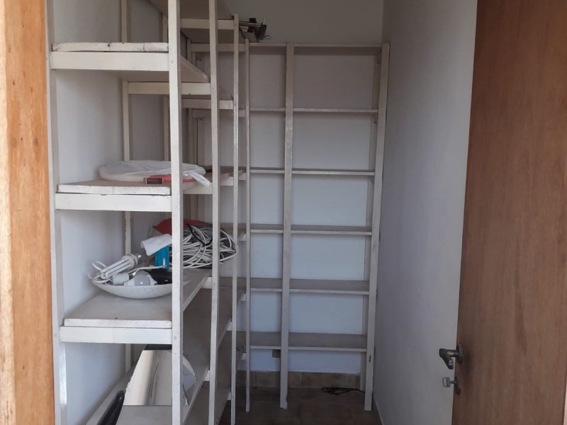 Apartamento à venda vila lemos com 151m² e 3 quartos por R$ 450.000 - 542769256-18-dispensa.jpeg