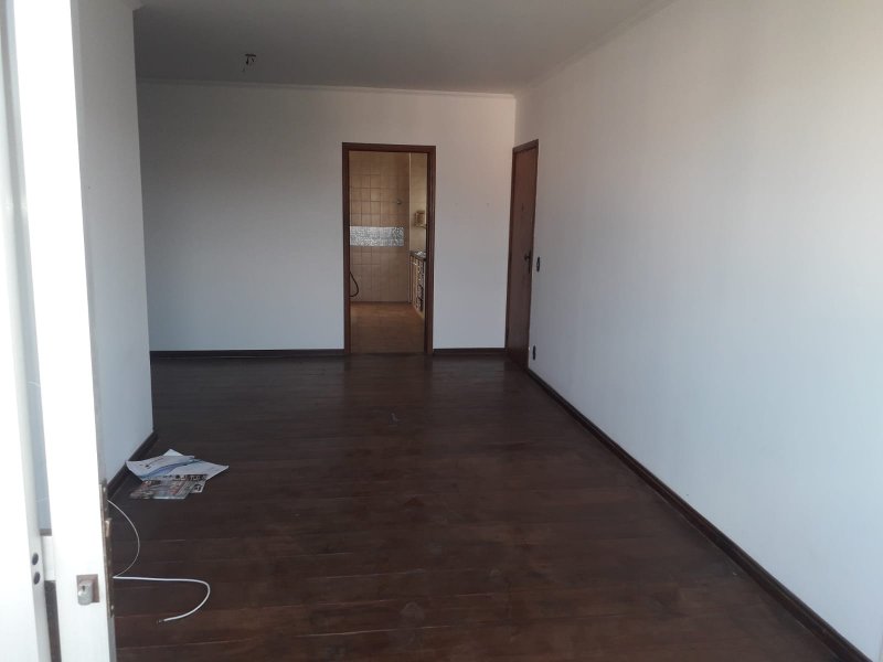 Apartamento à venda vila lemos com 151m² e 3 quartos por R$ 450.000 - 547970248-03-sala-b.jpeg