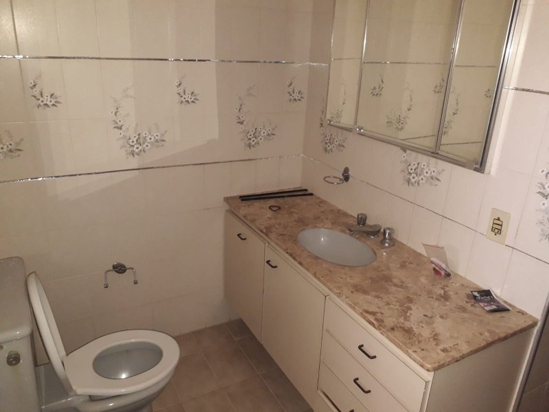 Apartamento à venda vila lemos com 151m² e 3 quartos por R$ 450.000 - 696253784-14-banheiro-social-b.jpeg