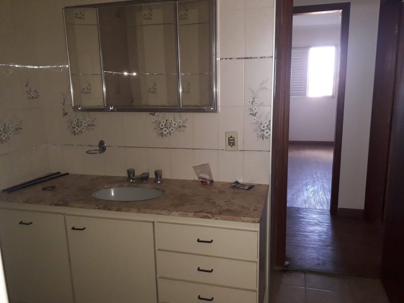 Apartamento à venda vila lemos com 151m² e 3 quartos por R$ 450.000 - 790299632-13-banheiro-social-a.jpeg