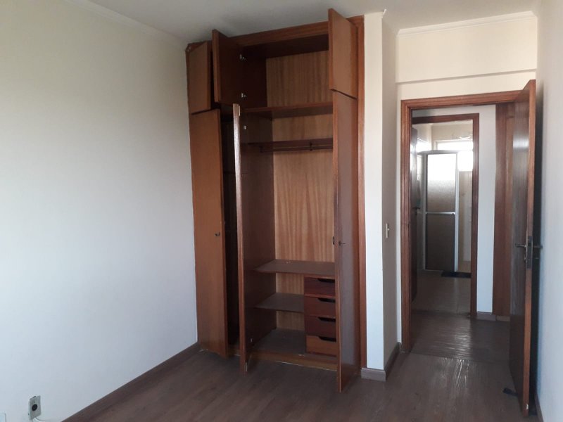 Apartamento à venda vila lemos com 151m² e 3 quartos por R$ 450.000 - 925571752-07-quarto-2.jpeg