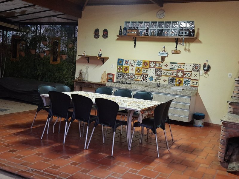 imóvel com 1334m² - Palmital - Lagoa Santa