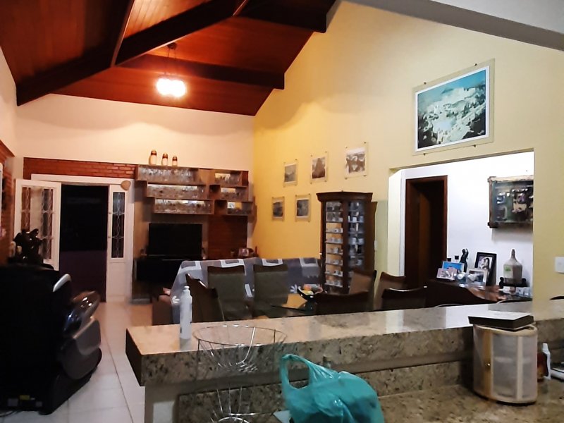 imóvel com 1334m² - Palmital - Lagoa Santa