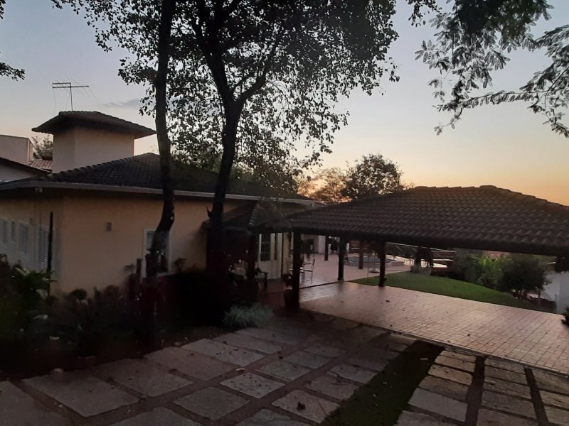 imóvel com 1334m² - Palmital - Lagoa Santa