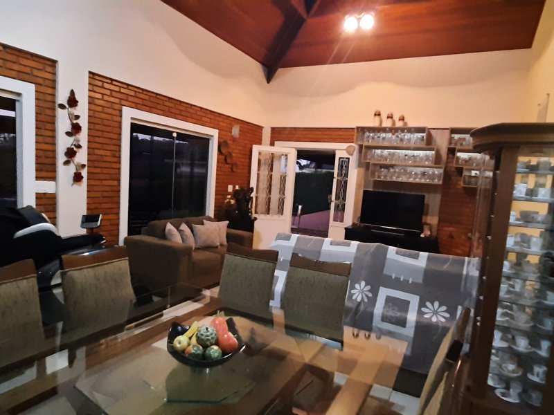 imóvel com 1334m² - Palmital - Lagoa Santa