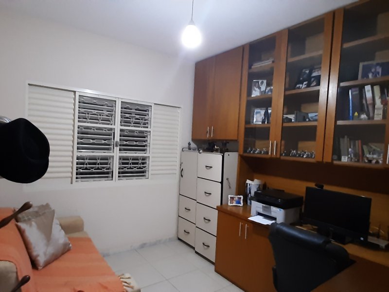 imóvel com 1334m² - Palmital - Lagoa Santa