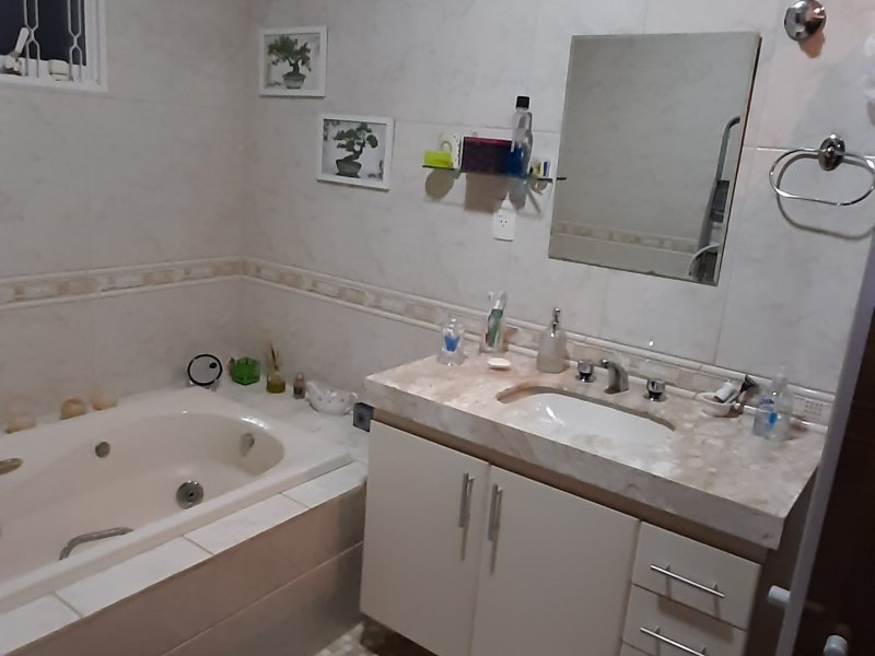 imóvel com 1334m² - Palmital - Lagoa Santa
