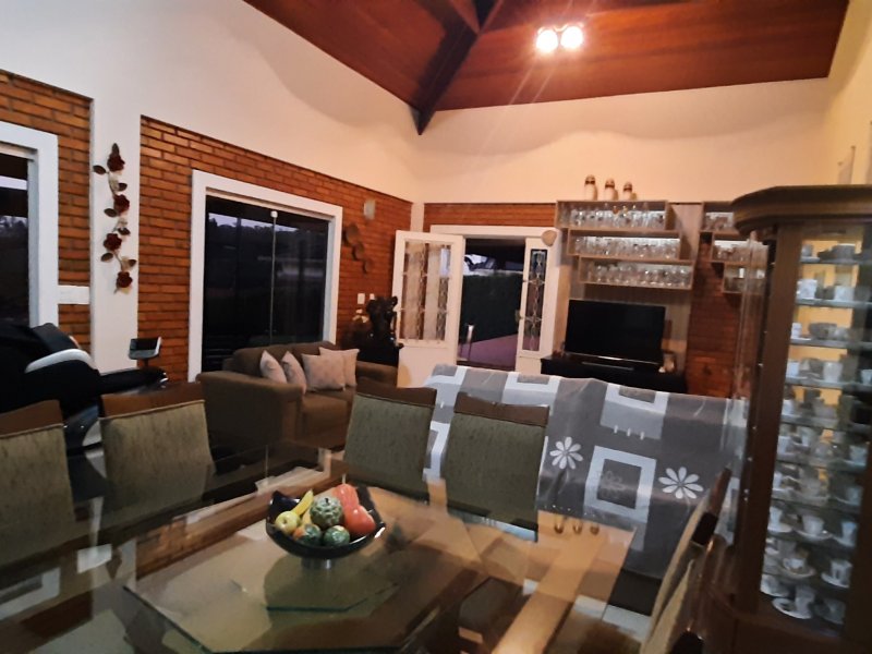 imóvel com 1334m² - Palmital - Lagoa Santa