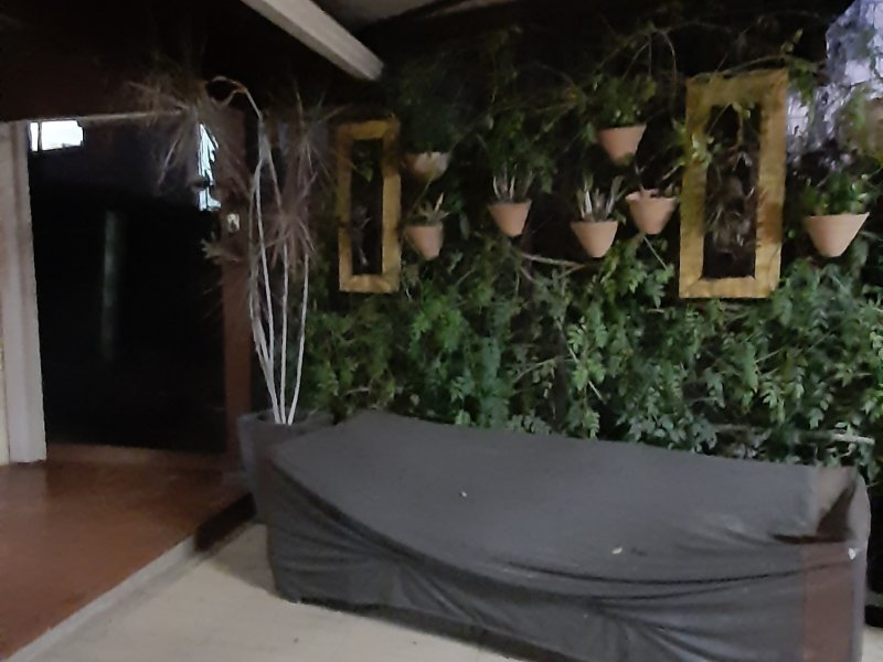 imóvel com 1334m² - Palmital - Lagoa Santa