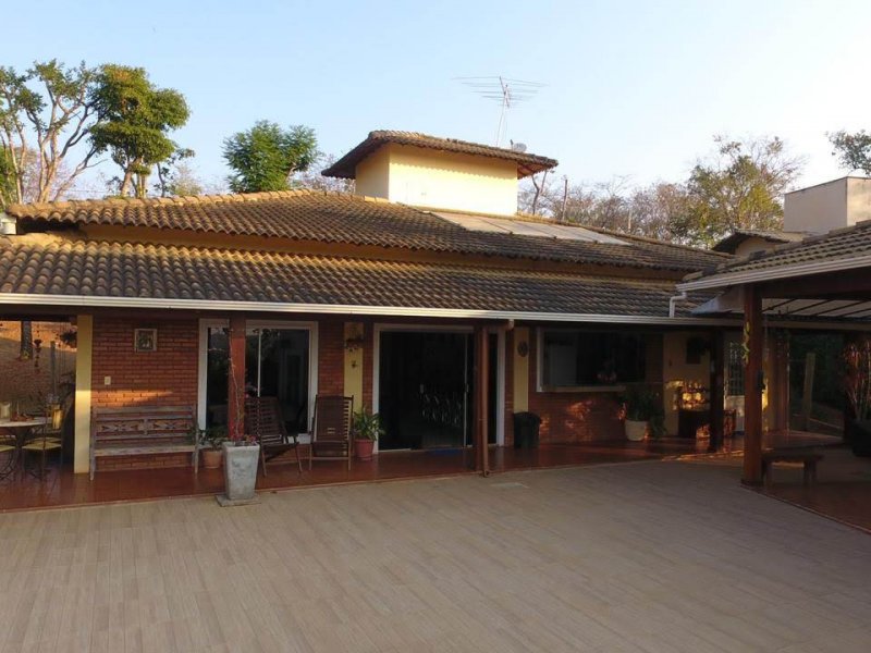imóvel com 1334m² - Palmital - Lagoa Santa