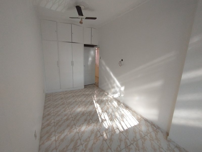 Apartamento à venda Maracanã com 89m² e 2 quartos por R$ 490.000 - 1214831640-img-20210602-143028586.jpg