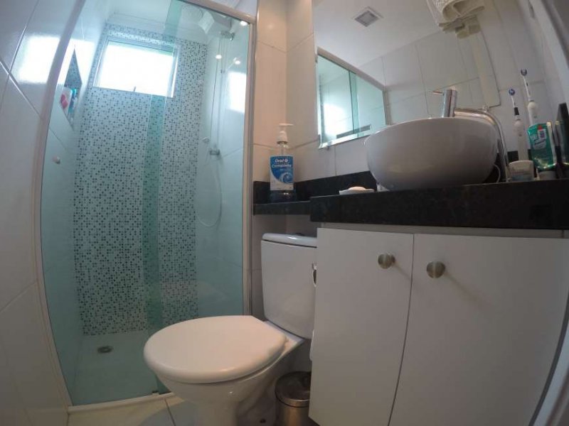 imóvel com 47m² - Vila Carmosina - São Paulo