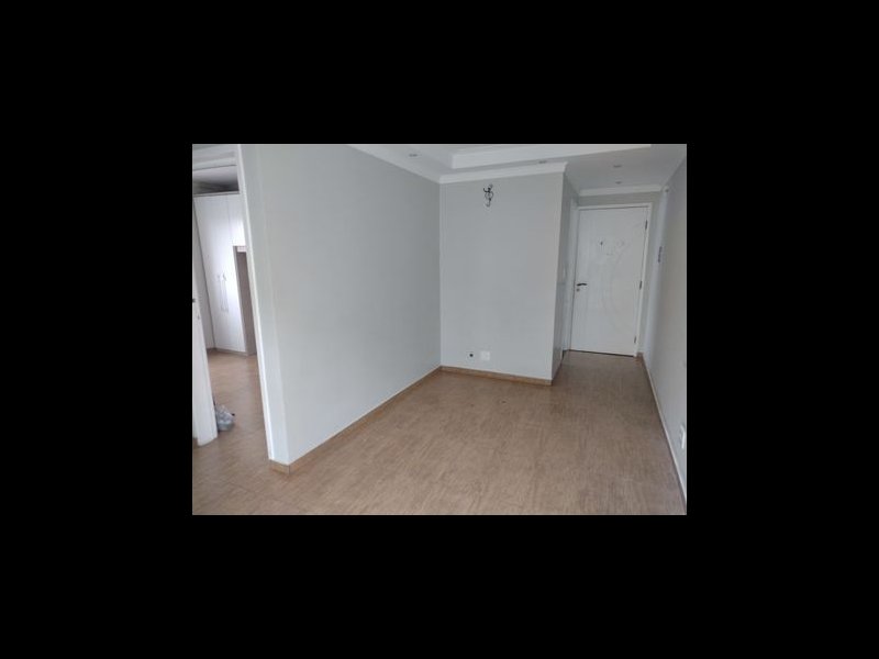 imóvel com 47m² - Vila Carmosina - São Paulo