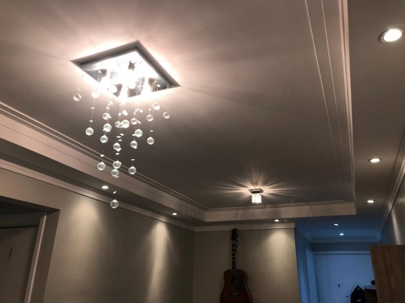 imóvel com 47m² - Vila Carmosina - São Paulo