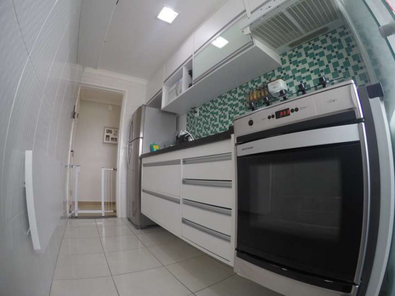 imóvel com 47m² - Vila Carmosina - São Paulo