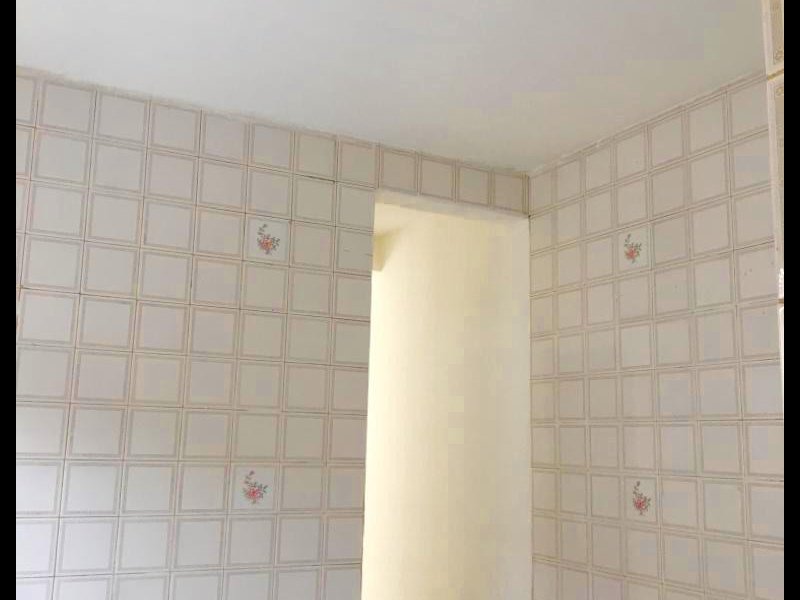 Casa à venda Jaguaribe com 136m² e 3 quartos por R$ 420.000 - 1033671366-2285cc2c-ddc2-4235-812d-9c7ab2c61005.jpeg