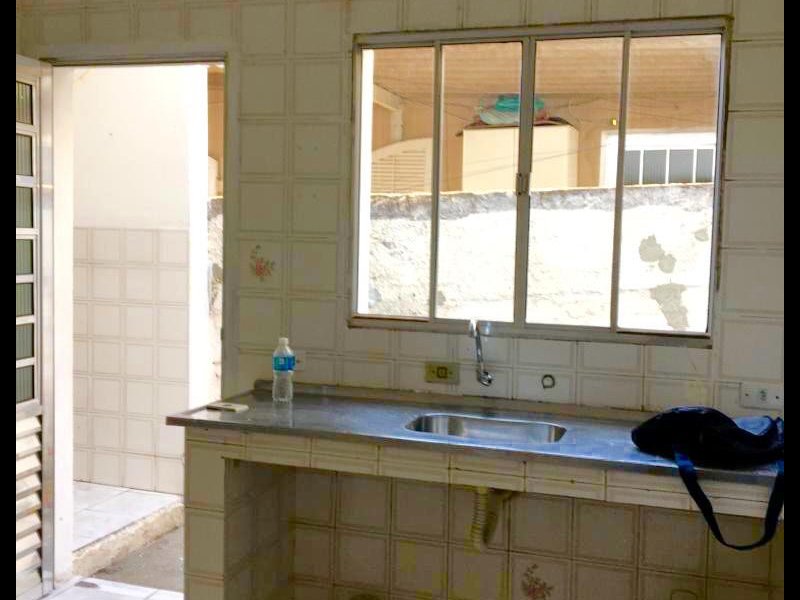 Casa à venda Jaguaribe com 136m² e 3 quartos por R$ 420.000 - 1034110721-ffaa9917-b912-4164-b630-6c77987c3dbb.jpeg