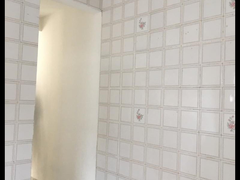 Casa à venda Jaguaribe com 136m² e 3 quartos por R$ 420.000 - 1193822405-73d47fa4-6d86-400a-8a45-a008d4abfe4b.jpeg