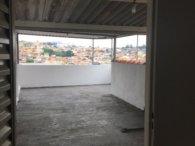 Casa à venda Jaguaribe com 136m² e 3 quartos por R$ 420.000 - 1311111568-f2a29199-9364-4eae-8d8a-38a5ddb7681c.jpeg