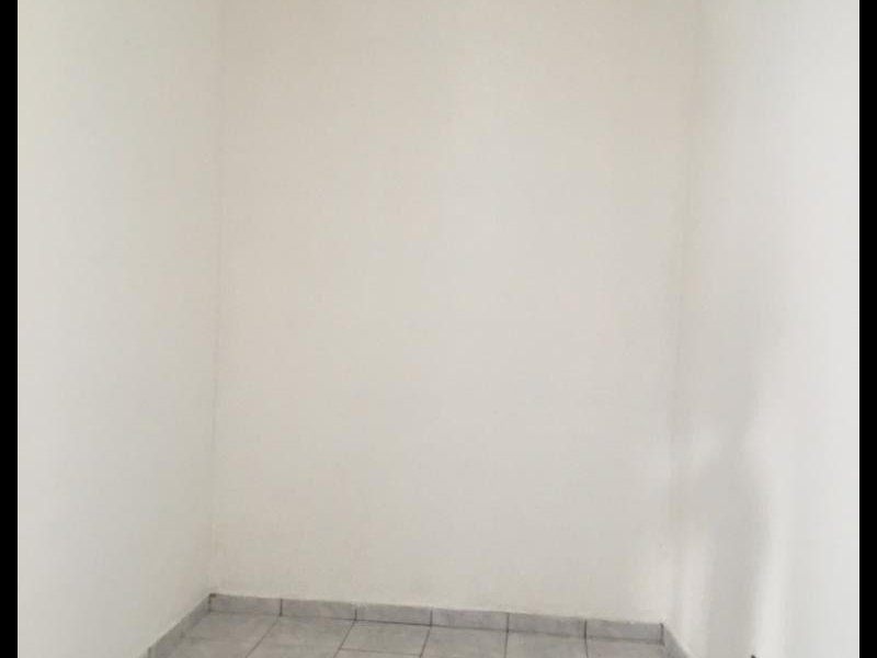 Casa à venda Jaguaribe com 136m² e 3 quartos por R$ 420.000 - 1484068032-fe5cfca1-aa15-40e7-ba37-dafd9d96d6a5.jpeg