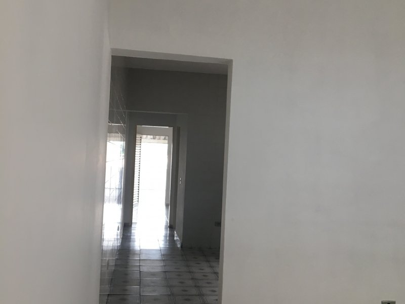 Casa à venda Jaguaribe com 136m² e 3 quartos por R$ 420.000 - 1497758429-cf4c88c7-0326-4021-beef-eecdea55ad3d.jpeg