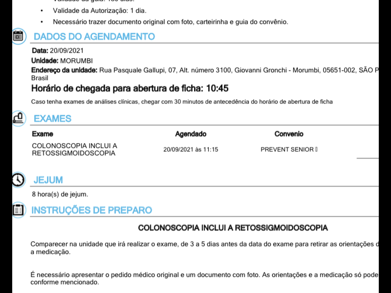 Casa à venda Jaguaribe com 136m² e 3 quartos por R$ 420.000 - 1518952294-747cc2d9-9be7-49ac-af1b-87d47a4b3dfe.png