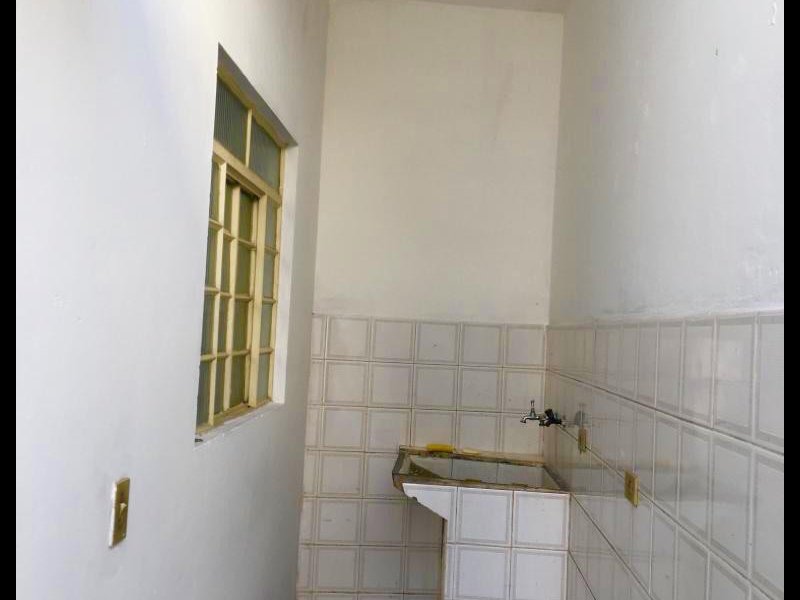 Casa à venda Jaguaribe com 136m² e 3 quartos por R$ 420.000 - 174419787-447c3b7e-6046-40f2-ae4d-263c85df7e60.jpeg