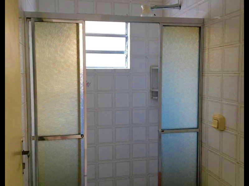 Casa à venda Jaguaribe com 136m² e 3 quartos por R$ 420.000 - 191390358-86d0b940-bf01-49cb-afdd-b0c0c4df0562.jpeg