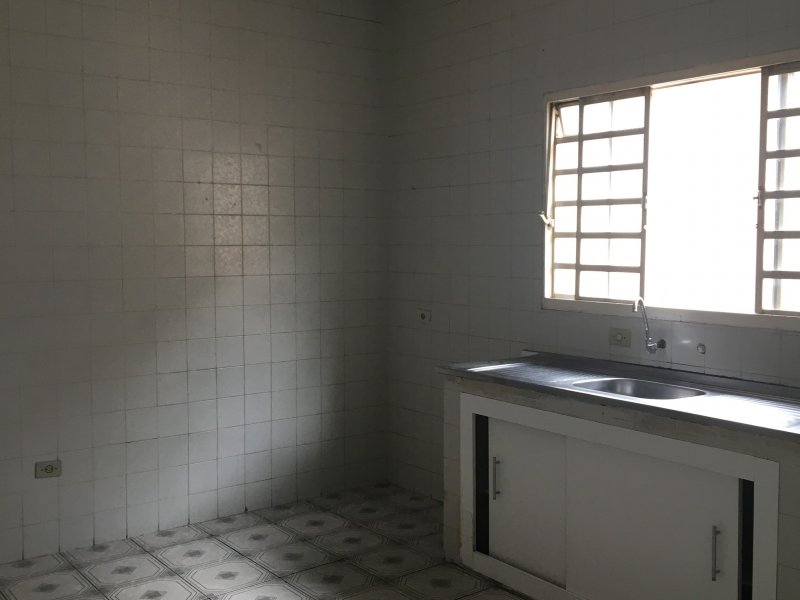 Casa à venda Jaguaribe com 136m² e 3 quartos por R$ 420.000 - 191874998-1d342db5-e047-4b20-bd22-7f68c0743c24.jpeg