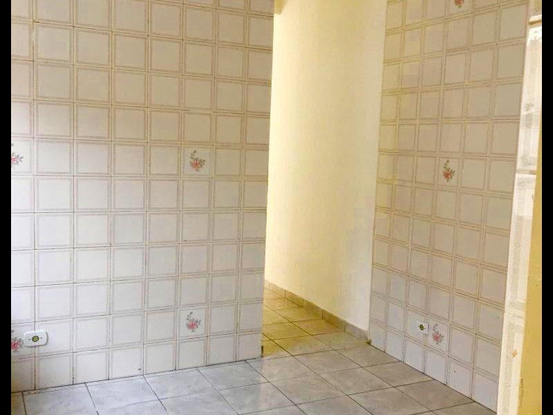 Casa à venda Jaguaribe com 136m² e 3 quartos por R$ 420.000 - 1989048037-23cdae37-06e8-4c71-b8a4-430c734e0571.jpeg