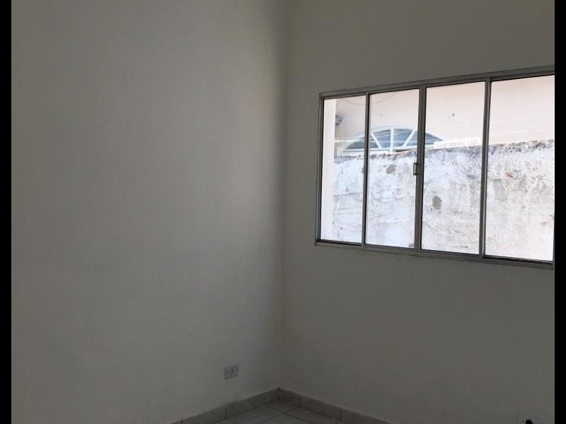 Casa à venda Jaguaribe com 136m² e 3 quartos por R$ 420.000 - 2017972693-57890d8e-130a-4ac4-ac7a-89d17143b058.jpeg