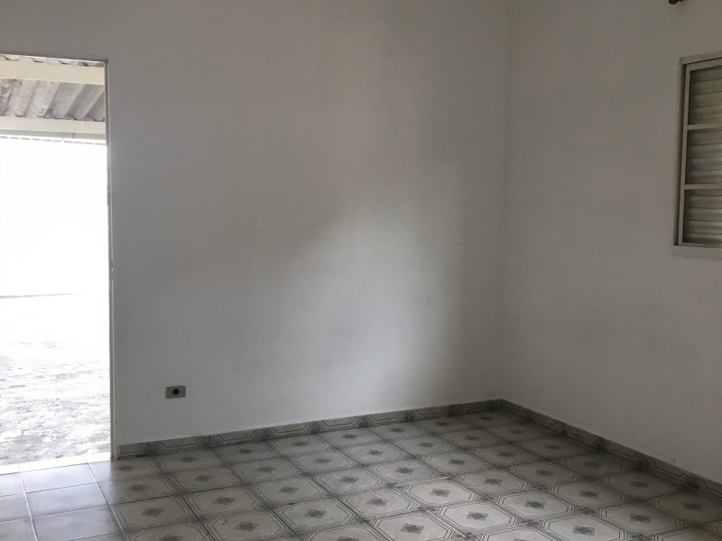 Casa à venda Jaguaribe com 136m² e 3 quartos por R$ 420.000 - 298291047-66cf21e4-3936-48ab-ba9d-2efe3a65839f.jpeg