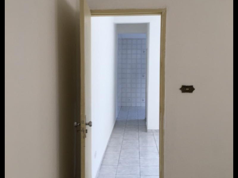 Casa à venda Jaguaribe com 136m² e 3 quartos por R$ 420.000 - 330271374-f16ea415-0edc-4ed0-97d9-5cc24bc0b85d.jpeg