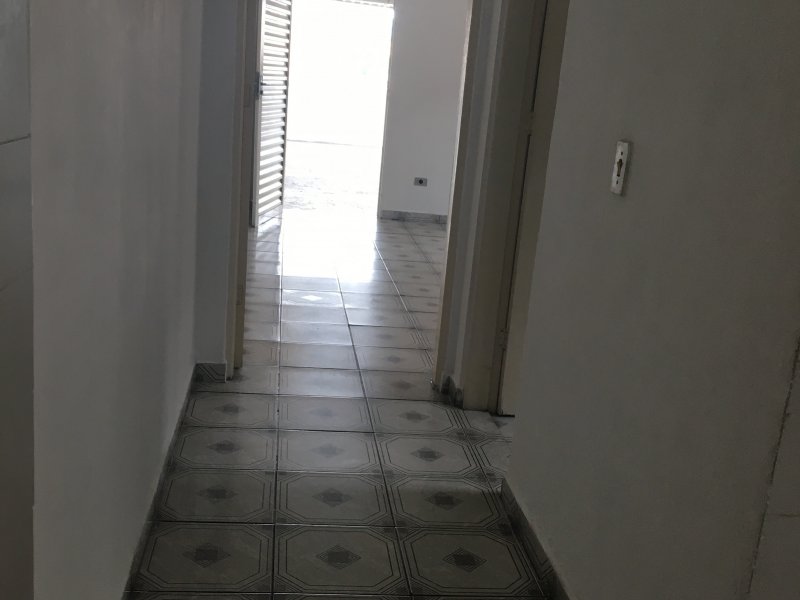 Casa à venda Jaguaribe com 136m² e 3 quartos por R$ 420.000 - 335720526-b3f145e2-b63f-4680-a2fe-6ab9cc282c22.jpeg