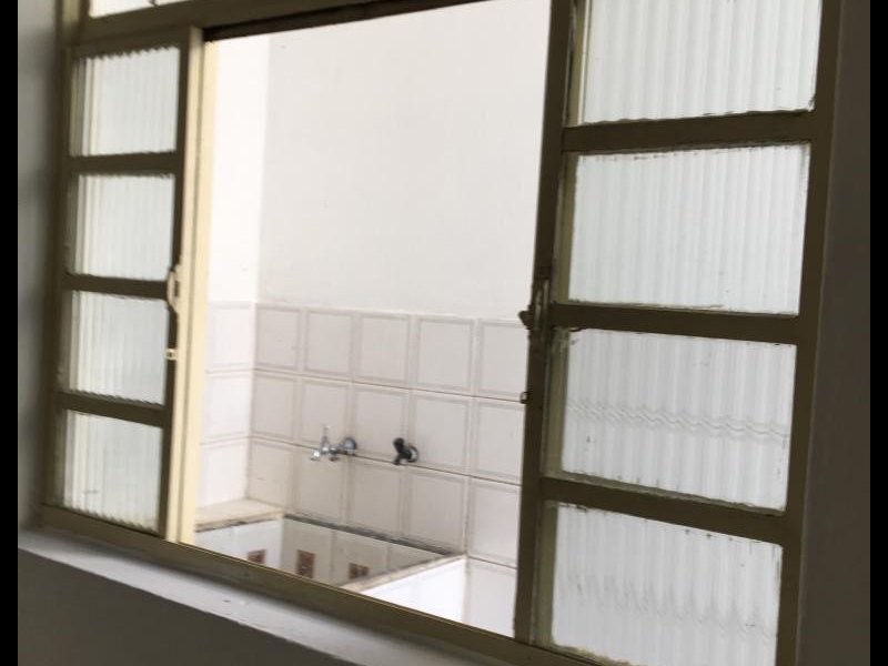 Casa à venda Jaguaribe com 136m² e 3 quartos por R$ 420.000 - 380455862-4261f9db-6d5c-421b-b91a-17221eafb0f8.jpeg