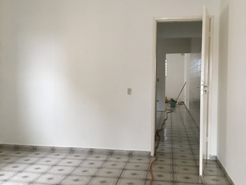 Casa à venda Jaguaribe com 136m² e 3 quartos por R$ 420.000 - 592968760-bf43f827-f7df-4221-80d0-218cb9bbef2a.jpeg