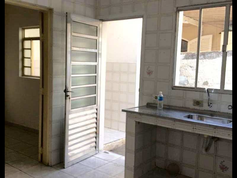 Casa à venda Jaguaribe com 136m² e 3 quartos por R$ 420.000 - 680027914-553bf421-1f25-4e84-bb8c-eb379ed70ec5.jpeg