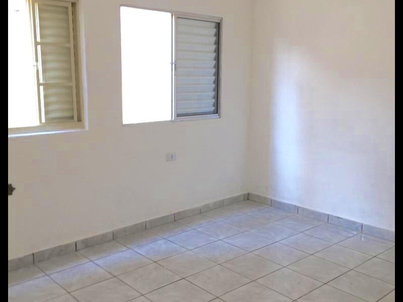 Casa à venda Jaguaribe com 136m² e 3 quartos por R$ 420.000 - 70601381-2fd4b4a4-aaa1-4082-9b92-5c6149ee336d.jpeg