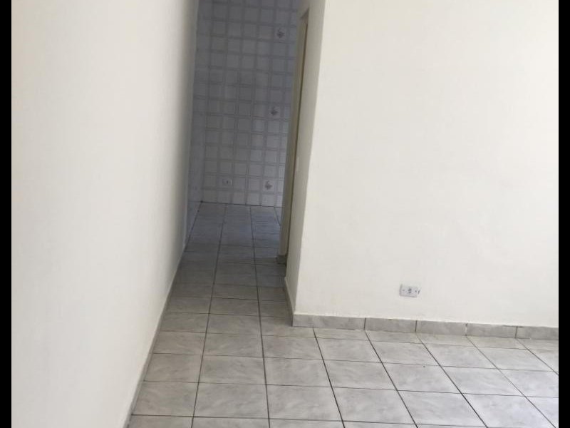 Casa à venda Jaguaribe com 136m² e 3 quartos por R$ 420.000 - 840043708-dffdc858-b0db-4a2a-928c-d6715af72f6e.jpeg