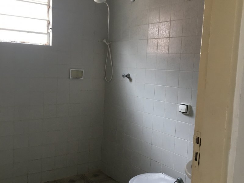 Casa à venda Jaguaribe com 136m² e 3 quartos por R$ 420.000 - 858068305-93d76dc1-03db-49cb-a39f-c974000d8cac.jpeg