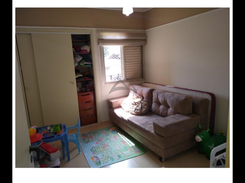 Apartamento à venda Ponte Preta com 87m² e 3 quartos por R$ 37.000.012 - 1297516006-img-20210705-wa0062.jpg