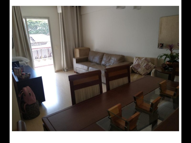 Apartamento à venda Ponte Preta com 87m² e 3 quartos por R$ 37.000.012 - 1500749376-img-20210705-wa0071.jpg