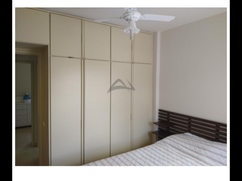 Apartamento à venda Ponte Preta com 87m² e 3 quartos por R$ 37.000.012 - 1515142412-img-20210830-wa0052.jpg