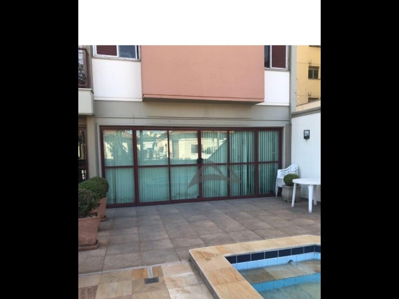 Apartamento à venda Ponte Preta com 87m² e 3 quartos por R$ 37.000.012 - 1661766205-img-20210705-wa0057.jpg