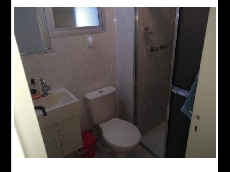 Apartamento à venda Ponte Preta com 87m² e 3 quartos por R$ 37.000.012 - 166700681-img-20210705-wa0065.jpg