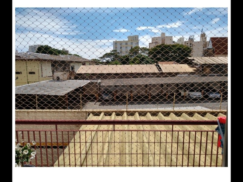 Apartamento à venda Ponte Preta com 87m² e 3 quartos por R$ 37.000.012 - 1791578721-img-20210705-wa0063.jpg
