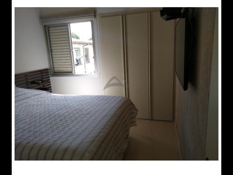 Apartamento à venda Ponte Preta com 87m² e 3 quartos por R$ 37.000.012 - 1792703504-img-20210705-wa0067.jpg